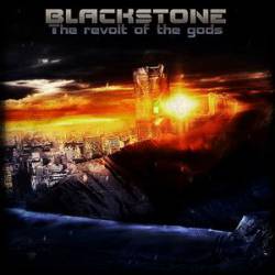 Blackstone (RUS) : The Revolt of the Gods